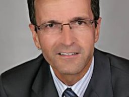 2e1ax_greenie_entry_albert_fritsche_08_2010_kl